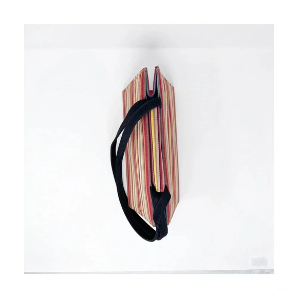 Multi Colored Purse - Picture 4 of 8